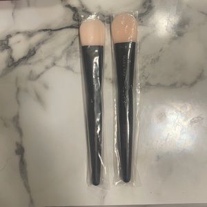 Face Mask Applicator